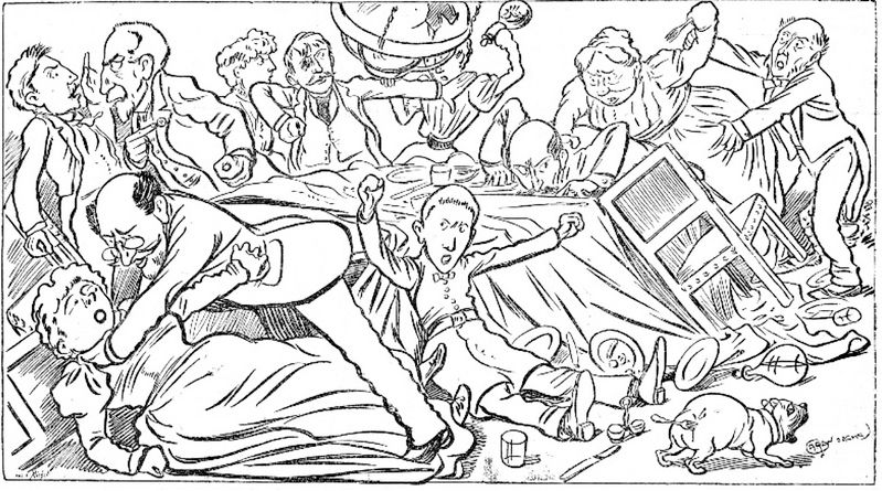 Cétaitconvivial.jpg