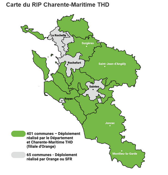 - Charente-Maritime THD (RIP) Fibre du 17 - FIBRE.png