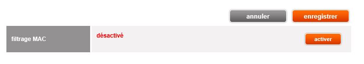 filtrage mac désactivé.JPG