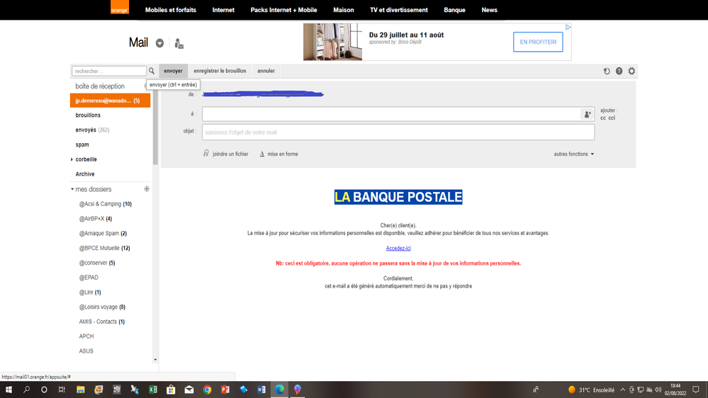 Image message ouverture nouveau mail.png