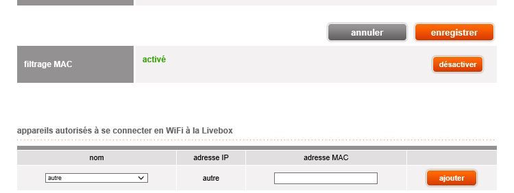 filtrage mac activé.JPG