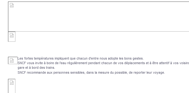 03082022 voir image courriel.png