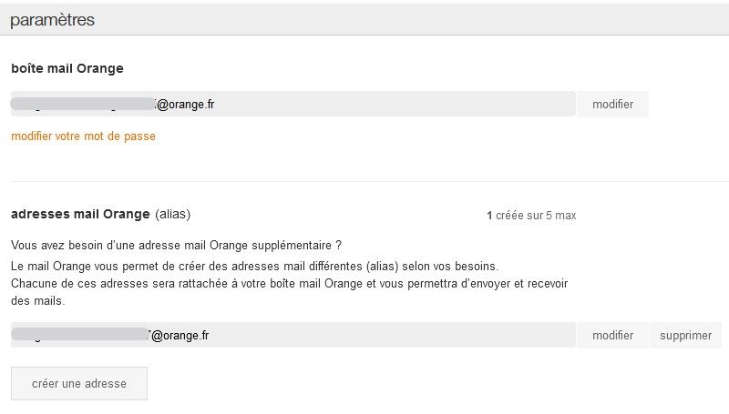 Capture d’écran 2022-08-04 101353.jpg