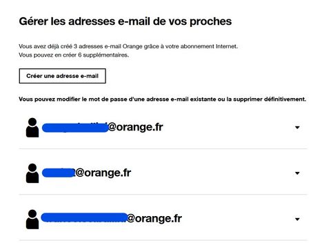 Capture d’écran 2022-08-04 101950.jpg