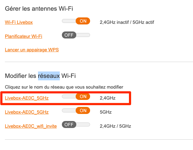 Wi-Fi_-_Livebox_Orange.png