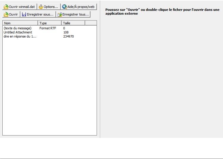 Capture d’écran 2022-08-07 055508.jpg