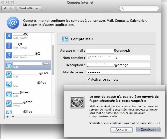 Capture d’écran 2015-01-03 à 13h23'09.jpg