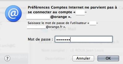 Capture d’écran 2015-01-03 à 13h43'10.jpg