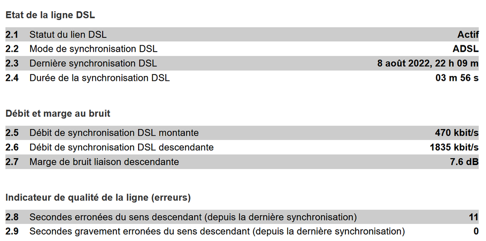 2022-08-08 22_13_25-Informations système - Livebox Orange — Mozilla Firefox.png