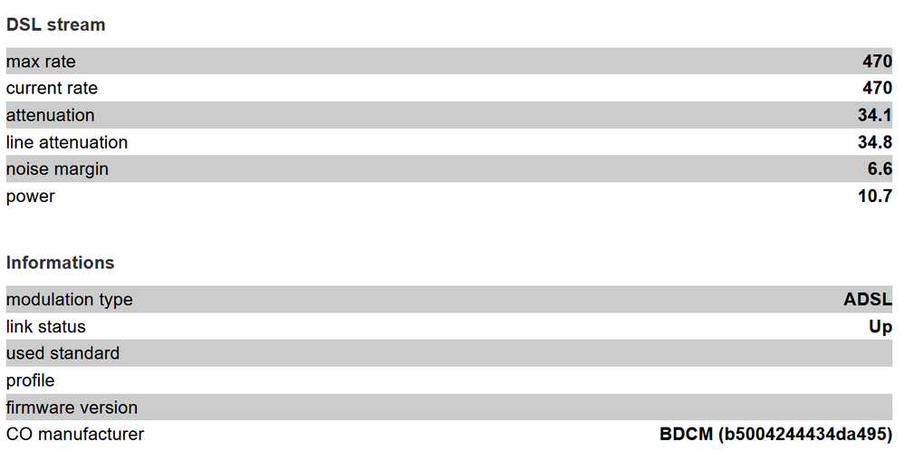 2022-08-08 22_18_13-Informations système - Livebox Orange — Mozilla Firefox.png