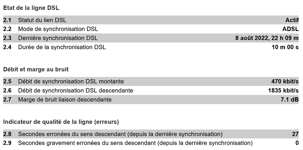 2022-08-08 22_19_24-Informations système - Livebox Orange — Mozilla Firefox.png