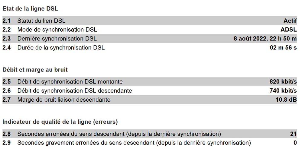 2022-08-08 22_53_35-Informations système - Livebox Orange — Mozilla Firefox.png