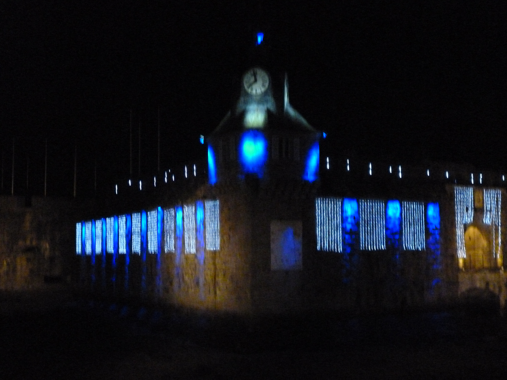P1000192-Moyenne.jpg
