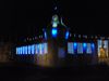 P1000192-Moyenne.jpg