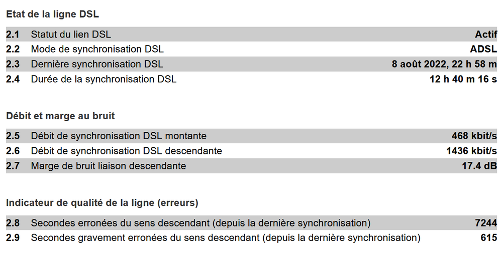 2022-08-09 11_38_39-Informations système - Livebox Orange — Mozilla Firefox.png