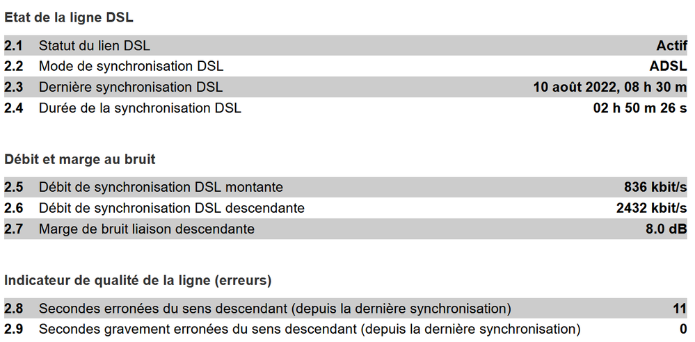 2022-08-10 11_20_44-Informations système - Livebox Orange — Mozilla Firefox.png