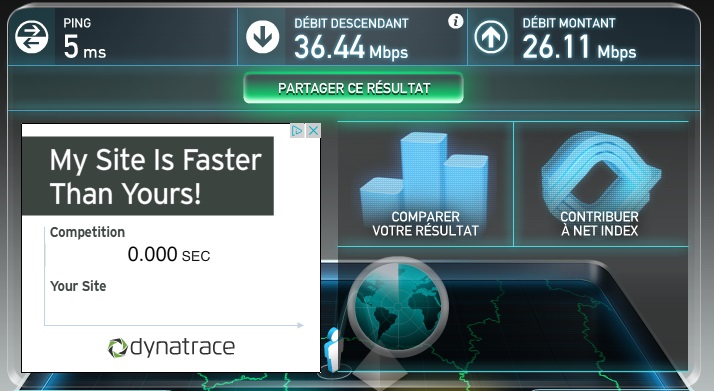 debit wifi direct.jpg