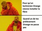 memeorange.jpg
