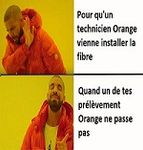memeorange.jpg