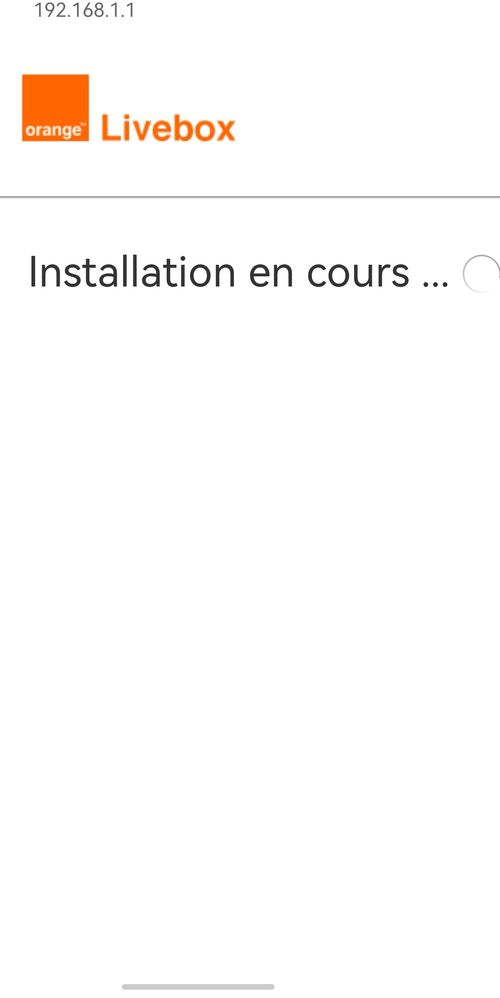 Screenshot_20220813_012028_com.android.captiveportallogin_edit_625901815641992.jpg