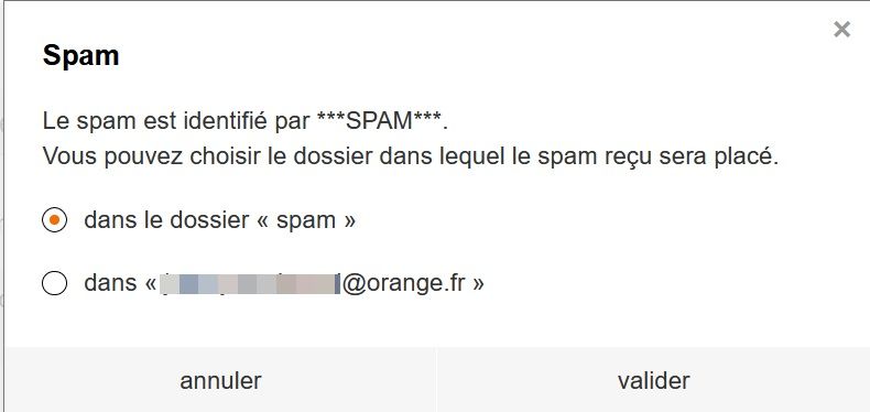 Spam.jpg
