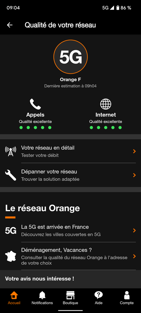 Screenshot_20220814-090433.png