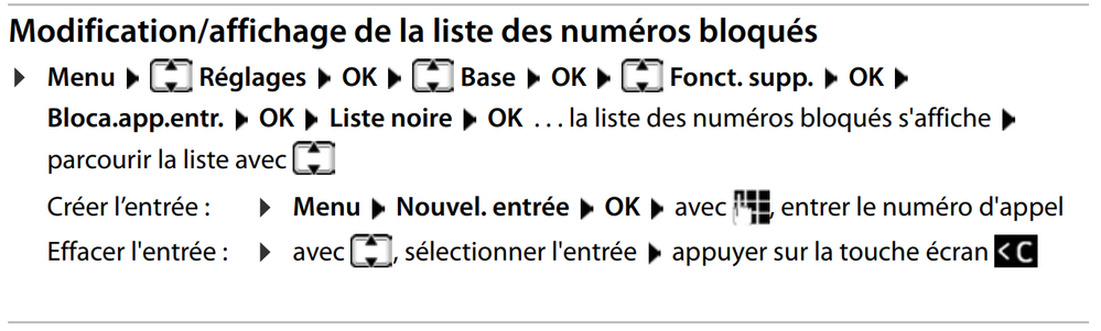 liste noire gigaset.png