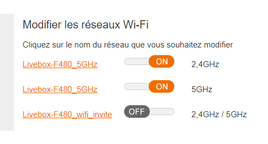 SSID BOX.png