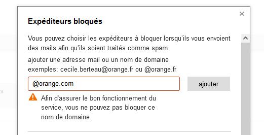 Liste rouge orange com.jpg