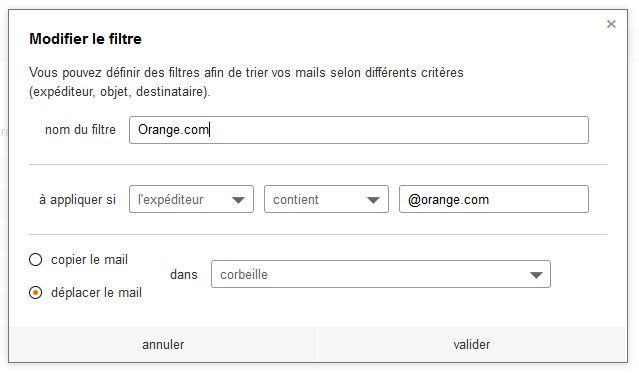 filtre orange com.jpg