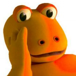 casimir.png