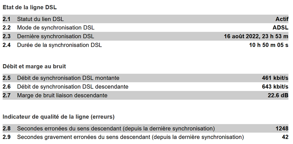 2022-08-17 10_43_23-Accueil - Livebox Orange — Mozilla Firefox.png
