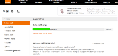Clique sur l'image pour l'agrandir