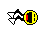 1711900037.gif