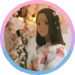 Sans titre 20_20210424174108.png