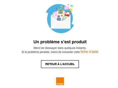 pb-webmail.jpg