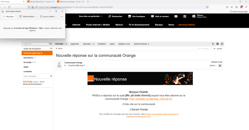 Capture d’écran 2022-08-19 200338.png