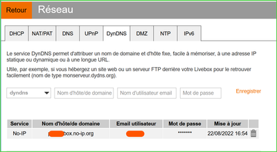 Cliquer sur l'image pour l'agrandir