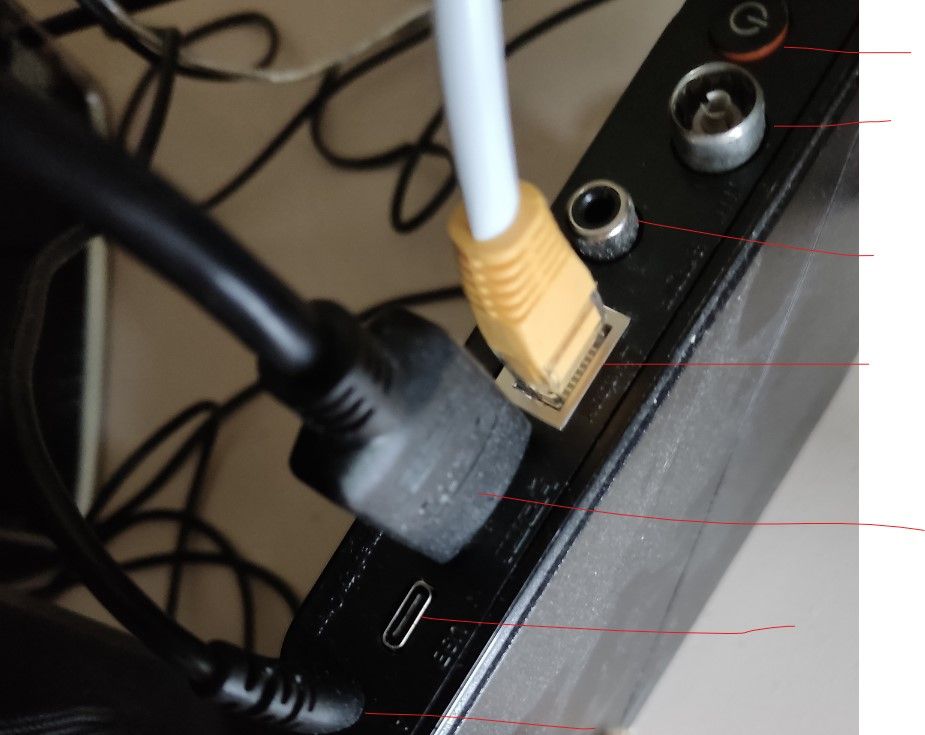 22022-08-25 arrière box orange.jpg