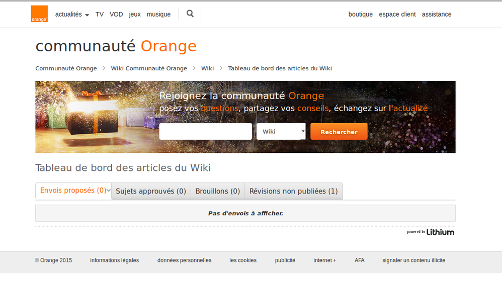 TableauBordWiki1.png