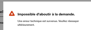 Screenshot 2022-08-25 at 19-45-47 Espace client Pro - Changer pour une eSIM.png