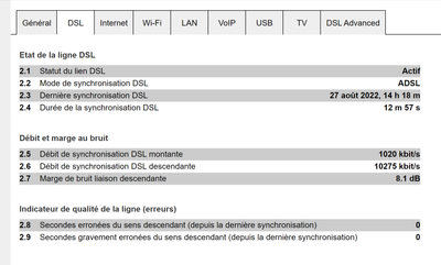 systeem na wisssel kabel.png