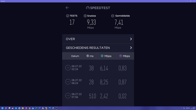Speedtest apres change cable.png