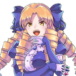 Luvia 1.png