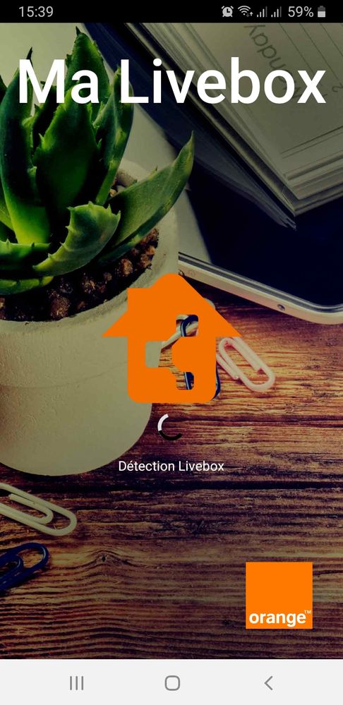 Capture d'écran sur Samsung A6 qui persiste trop longtemps