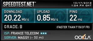 speedtest 20.PNG