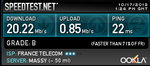 speedtest 20.PNG