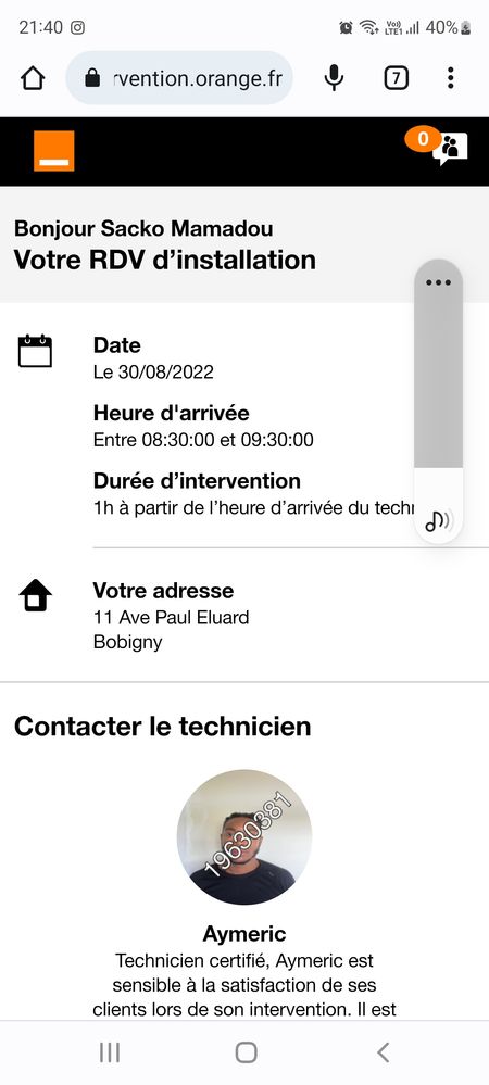 Screenshot_20220829-214019_Chrome.jpg