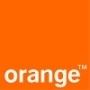 logo Orange.JPG