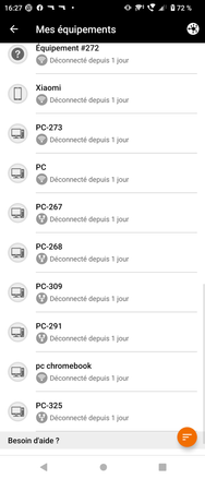 application livebox équipements.png
